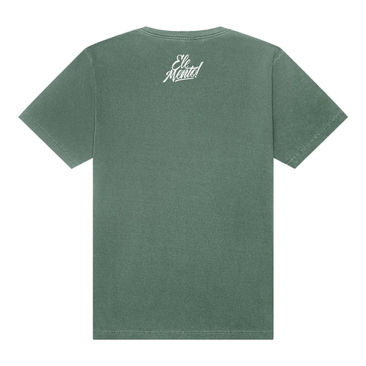 BIBLE COFFEE - WASHED PINE