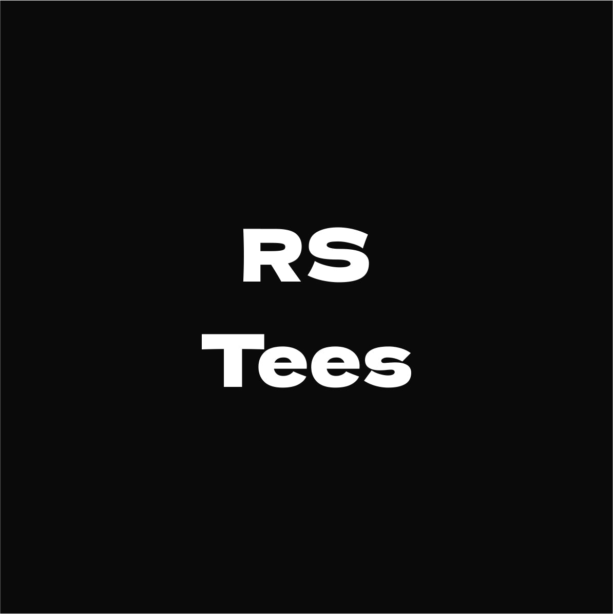 Redeemer Shop Tees