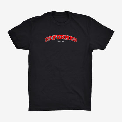REFORMED 1517 TEE