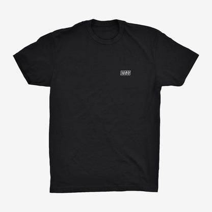 1689 REFORMED BAPTIST TEE