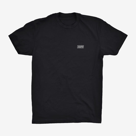 1689 REFORMED BAPTIST TEE