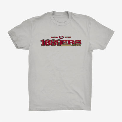 1689ERS TEE