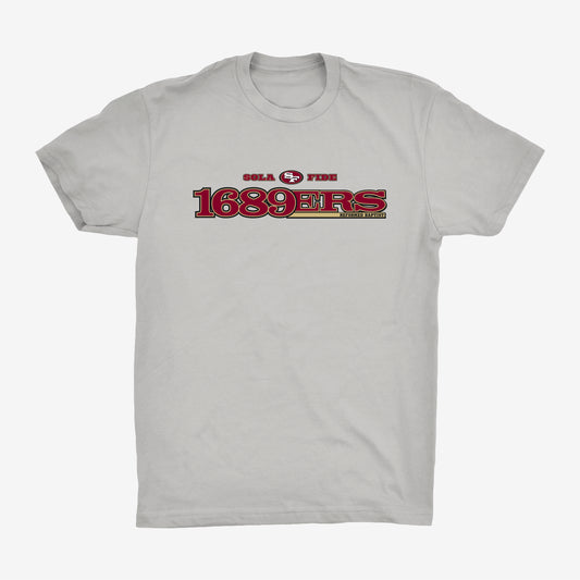 1689ERS TEE
