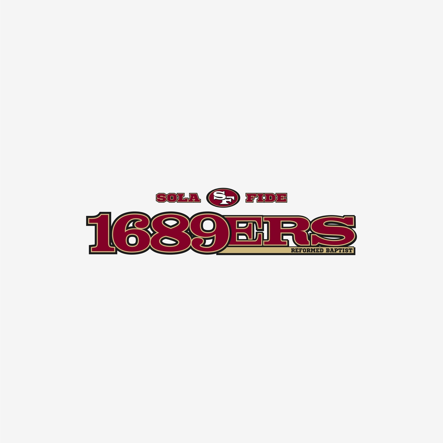 1689ERS TEE
