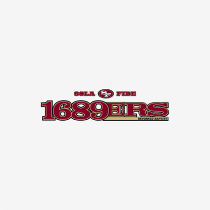 1689ERS TEE