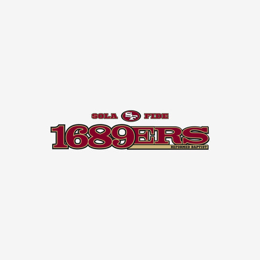 1689ERS TEE