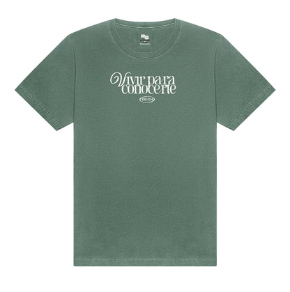 ANUNCIAR - WASHED PINE