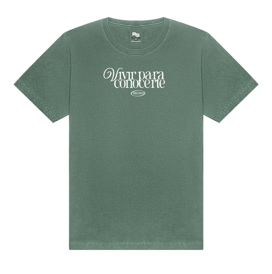 ANUNCIAR - WASHED PINE