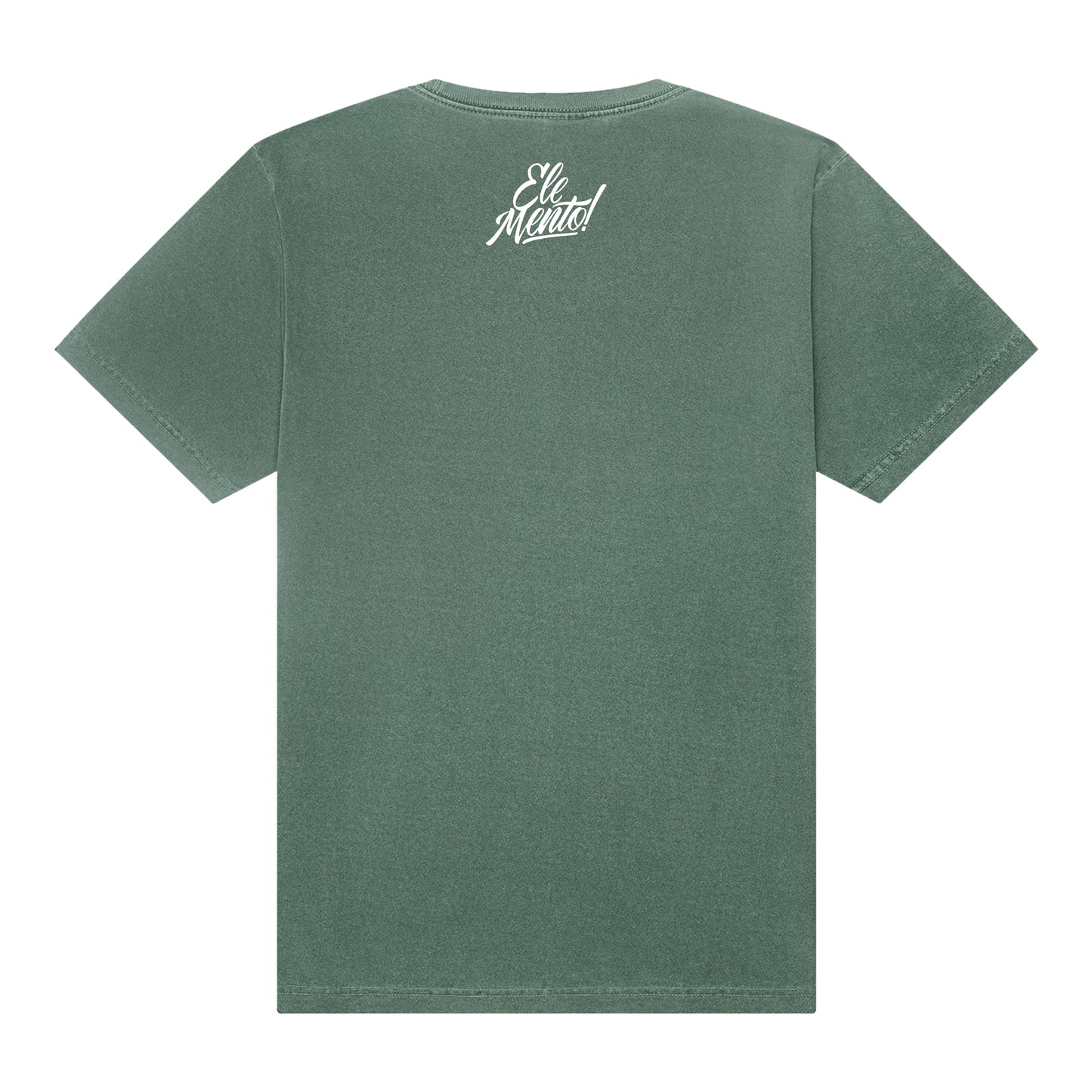 BIBLE COFFEE - WASHED PINE