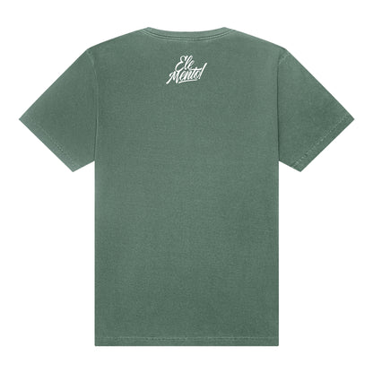 BIBLE COFFEE - WASHED PINE