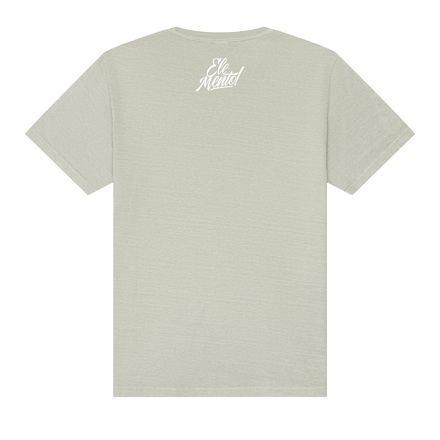 BIBLE COFFEE - WASHED THYME