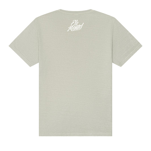 BIBLE COFFEE - WASHED THYME