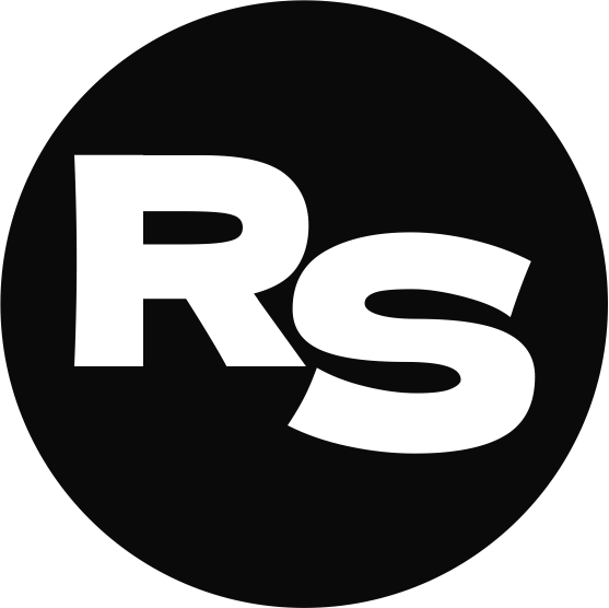 Redeemer Shop