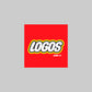T-SHIRT: LOGOS-JOHN 1:1