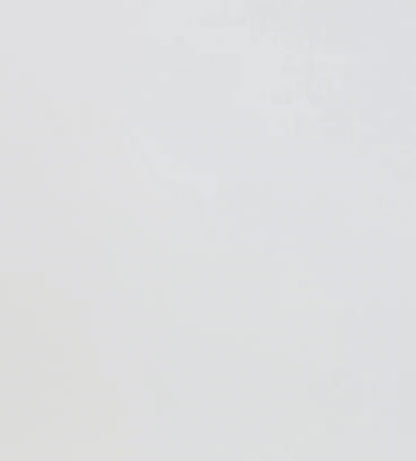 BIBLE COFFEE - WASHED GREY