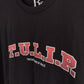 T.U.L.I.P | Rs T-shirt