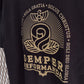Semper Reformanda | Rs T-shirts