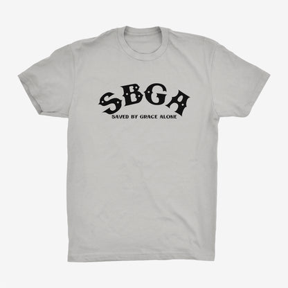 SBGA TEE